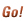 GO
